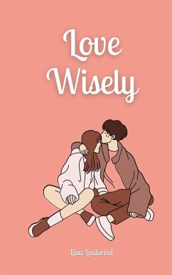 Cover Love Wisely