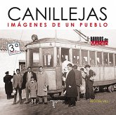 Canillejas : imágenes de un pueblo Canillejas : imágenes de un pueblo