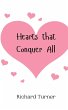 Hearts that Conquer All - Bild 1