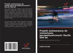 Projekt zastosowany do scenariuszy perspektywicznych: Recife 500 lat Projekt zastosowany do scenariuszy perspektywicznych: Recife 500 lat