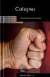 Colapso - Bild 1