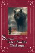 Surreal Inter-Worlds Challenge - Bild 1