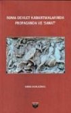 Roma Devlet Kabartmalarinda Propaganda ve Sanat Roma Devlet Kabartmalarinda Propaganda ve Sanat