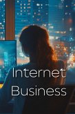 Internet Business Internet Business