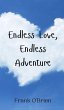 Endless Love, Endless Adventure - Bild 1