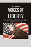 Voices of Liberty