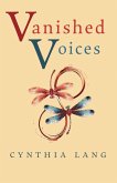 Vanished Voices