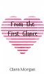 From the First Glance - Bild 1