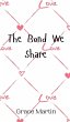 The Bond We Share - Bild 1