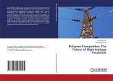Polymer Composites: The Future of High Voltage Insulators Polymer Composites: The Future of High Voltage Insulators