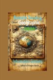 Remote Sensing and Geographic Information Systems Remote Sensing and Geographic Information Systems
