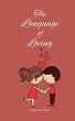 The Language of Loving - Bild 1