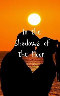 In the Shadows of the Moon - Taylor, Nicholas In the Shadows of the Moon - Taylor, Nicholas