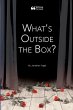 What's Outside the Box? - Bild 1