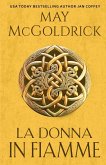La Donna in Fiamme La Donna in Fiamme