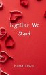 Together We Stand - Bild 1