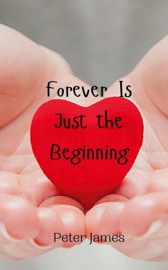 Cover Forever Is Just the Beginning