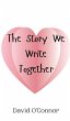 The Story We Write Together - Bild 1