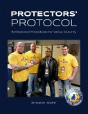 Protectors' Protocol Protectors' Protocol