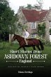 Short Stories From Ashdown Forest... - Bild 1