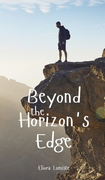 Beyond the Horizon's Edge