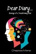 Dear Diary... - Bild 1