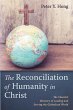 The Reconciliation of Humanity in Christ - Bild 1