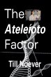 The Ateleíoto Factor - Bild 1