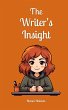 The Writer's Insight - Bild 1