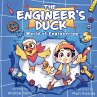 The Engineer's Duck World of Engineering - Bild 1