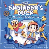The Engineer's Duck World of Engineering