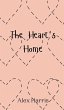 The Heart's Home - Bild 1