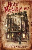 Hotel Macabre Vol.1 Hotel Macabre Vol.1