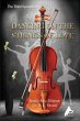 The Third Symphony Dancing on the... - Bild 1