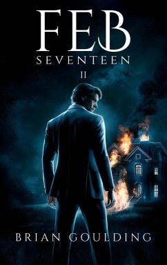 Cover Feb 17th Part 2