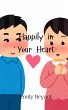 Happily in Your Heart - Bild 1