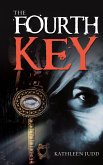 The Fourth Key The Fourth Key