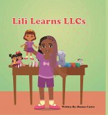 Lili Learns LLCs Lili Learns LLCs