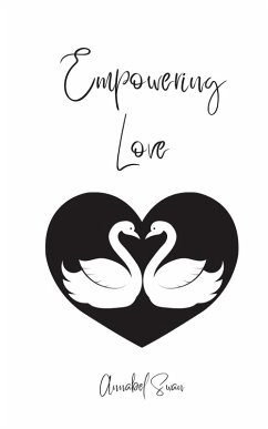 Cover Empowering Love