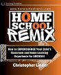 Homeschool Remix - Bild 1
