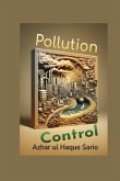 Pollution Control Pollution Control