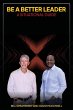 Be A Better Leader - Bild 1