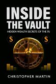 Inside the Vault Inside the Vault