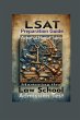 LSAT Preparation Guide - Bild 1