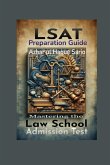 LSAT Preparation Guide LSAT Preparation Guide