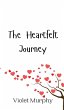 The Heartfelt Journey - Bild 1