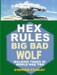 Hex Rules Big Bad Wolf - Bild 1