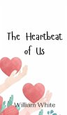 The Heartbeat of Us