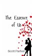 The Essence of Us - Bild 1