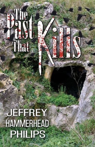 The Past That Kills The Past That Kills